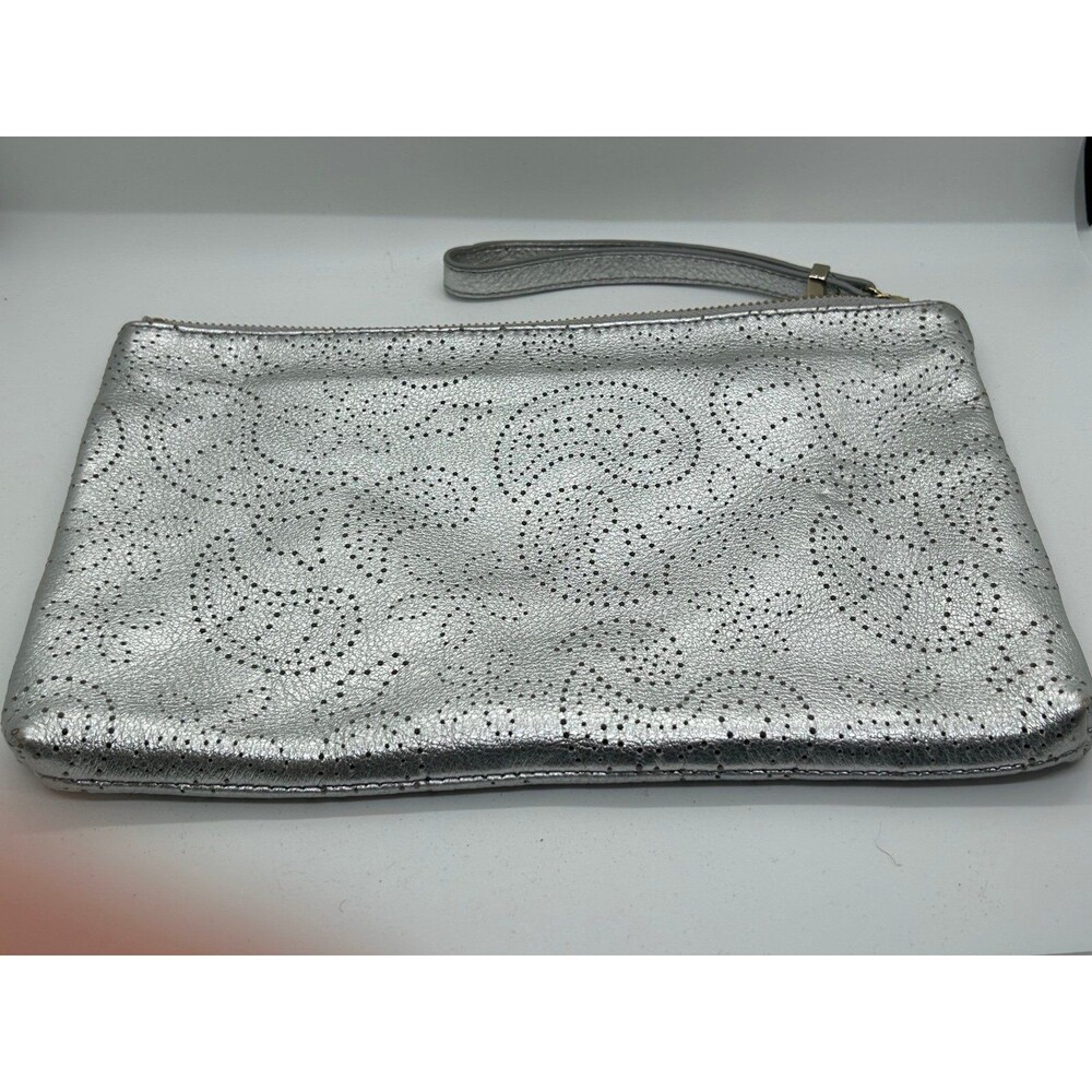 Wristlet Bundle - image 2